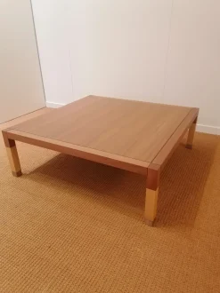 Tavolino Zanzibar del marchio Flexform in offerta