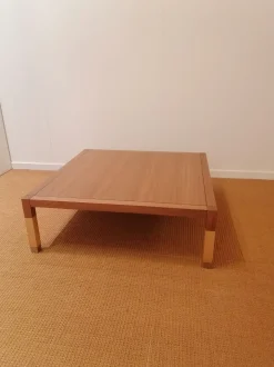 Tavolino Zanzibar del marchio Flexform in offerta