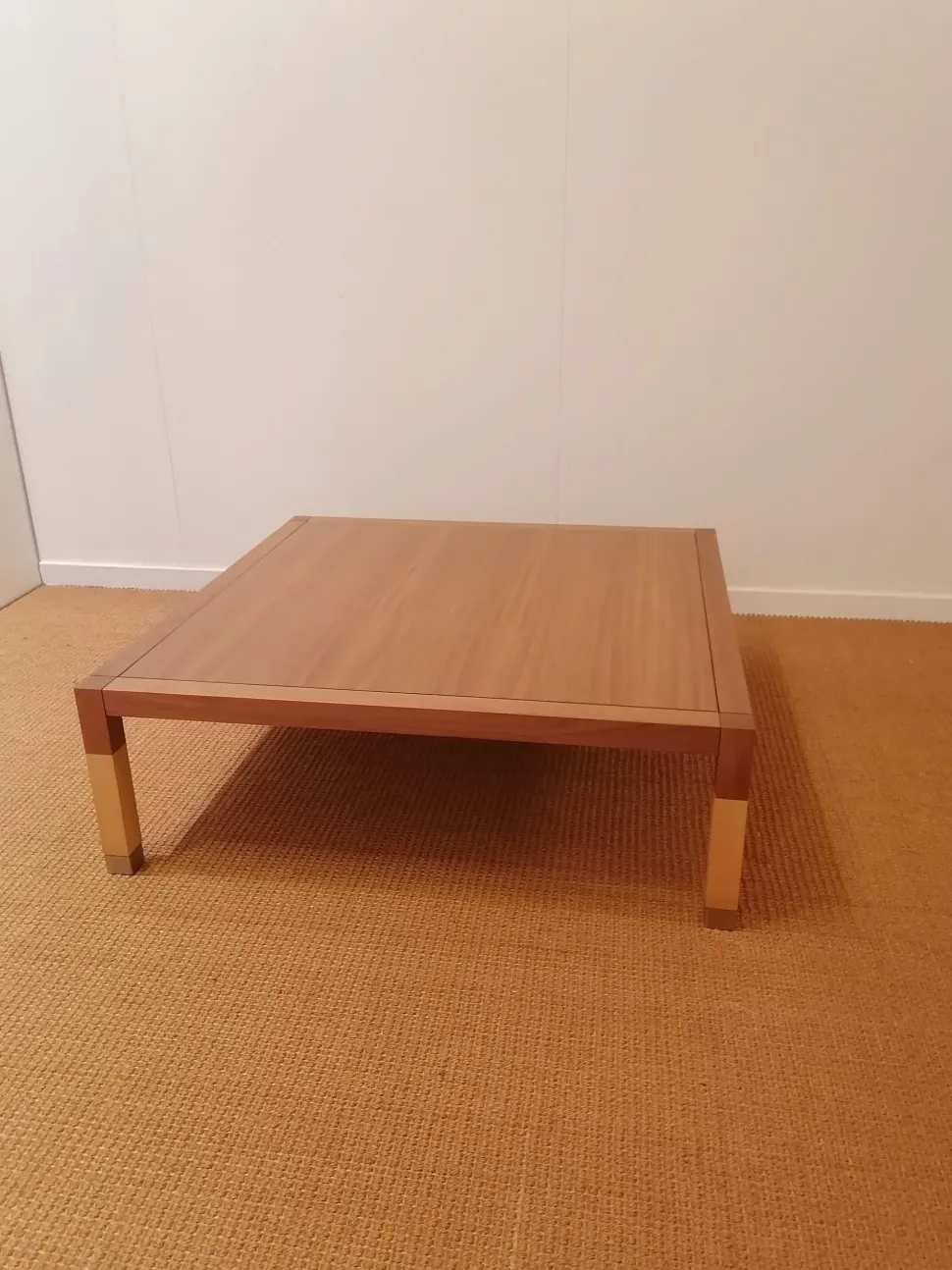 Tavolino Zanzibar del marchio Flexform in offerta