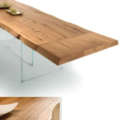 Tavolo * panaer 70 di Domus arte scontato del 35%