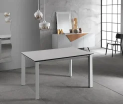 Tavolo Account Stones in OFFERTA OUTLET -30%