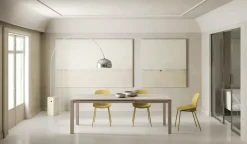 Tavolo Account  Stones in OFFERTA OUTLET -30%