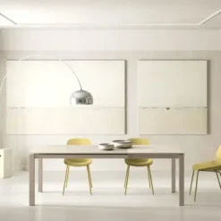 Tavolo Account Stones in OFFERTA OUTLET -30%