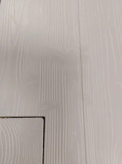 Tavolo Acheo Fratelli mirandola in OFFERTA OUTLET