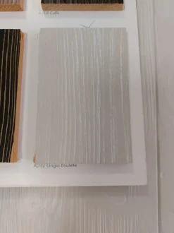 Tavolo Acheo Fratelli mirandola in OFFERTA OUTLET