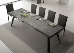 Tavolo Agape di Easyline scontato del 40%