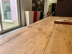 Tavolo Air di Lago scontato del 25%