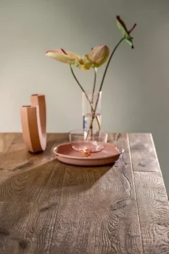 Tavolo Air fisso 160x90 wildwood di Lago scontato del 22%