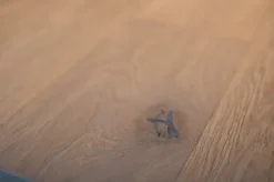 Tavolo Air Lago a prezzo ribassato