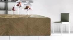 Tavolo Air Lago in OFFERTA OUTLET -24%