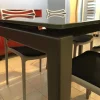 Tavolo allungabile Auriga di Target point a prezzo riservato