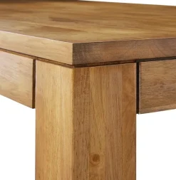 Tavolo allungabile Block  Fgf mobili a soli 991 Euro