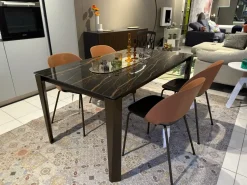 Tavolo allungabile Chef Bontempi a soli 2380 Euro