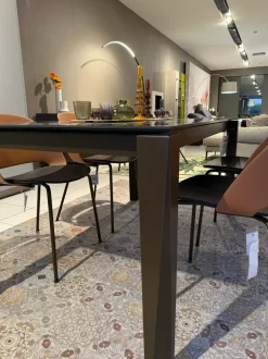 Tavolo allungabile Chef Bontempi a soli 2380 Euro