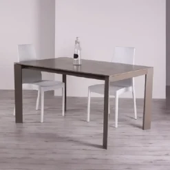 Tavolo allungabile da cucina Teorema