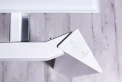 Tavolo allungabile da cucina Teorema