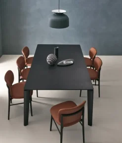 Tavolo allungabile Desco Sangiacomo