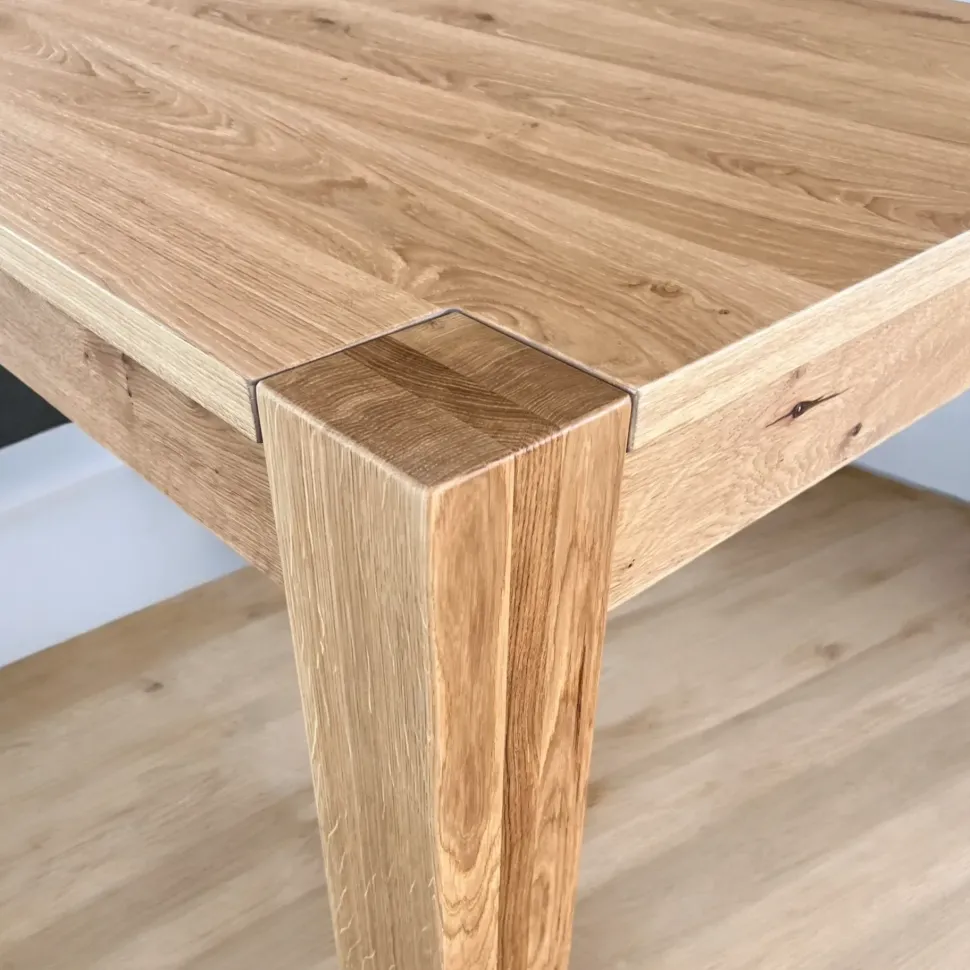 Tavolo allungabile Elephant Collezione esclusiva