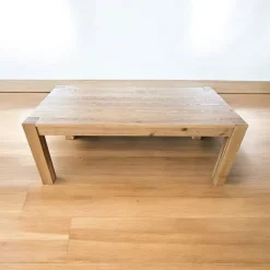 Tavolo allungabile Elephant Collezione esclusiva