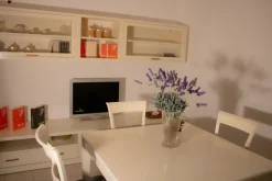 Tavolo allungabile Esprit  Accademia del mobile