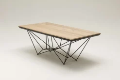 Tavolo allungabile Fil8 Ozzio