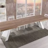 Tavolo allungabile Fly 150.3 Gipi a soli 1150 Euro