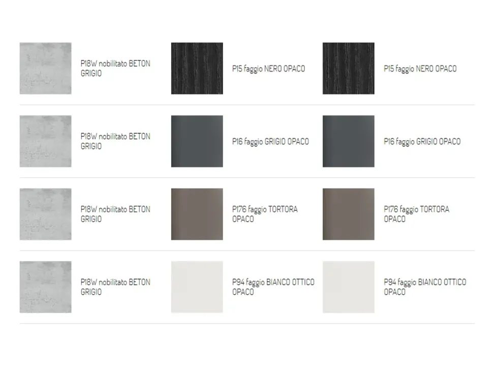 Tavolo allungabile in legno SCONTATO