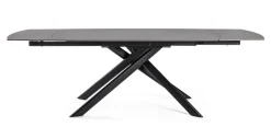 Tavolo allungabile Joakim Bizzotto