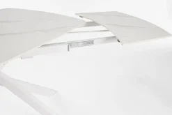 Tavolo allungabile Joakim Bizzotto