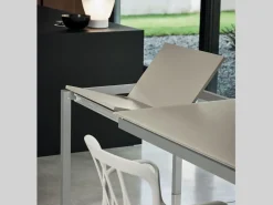 Tavolo allungabile Mago Bontempi a prezzo ribassato