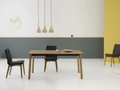 Tavolo allungabile Otello 140 Point house a prezzo scontato