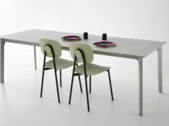 Tavolo allungabile Otello 140 Point house a prezzo scontato