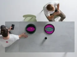 Tavolo allungabile Otello 140 Point house a prezzo scontato