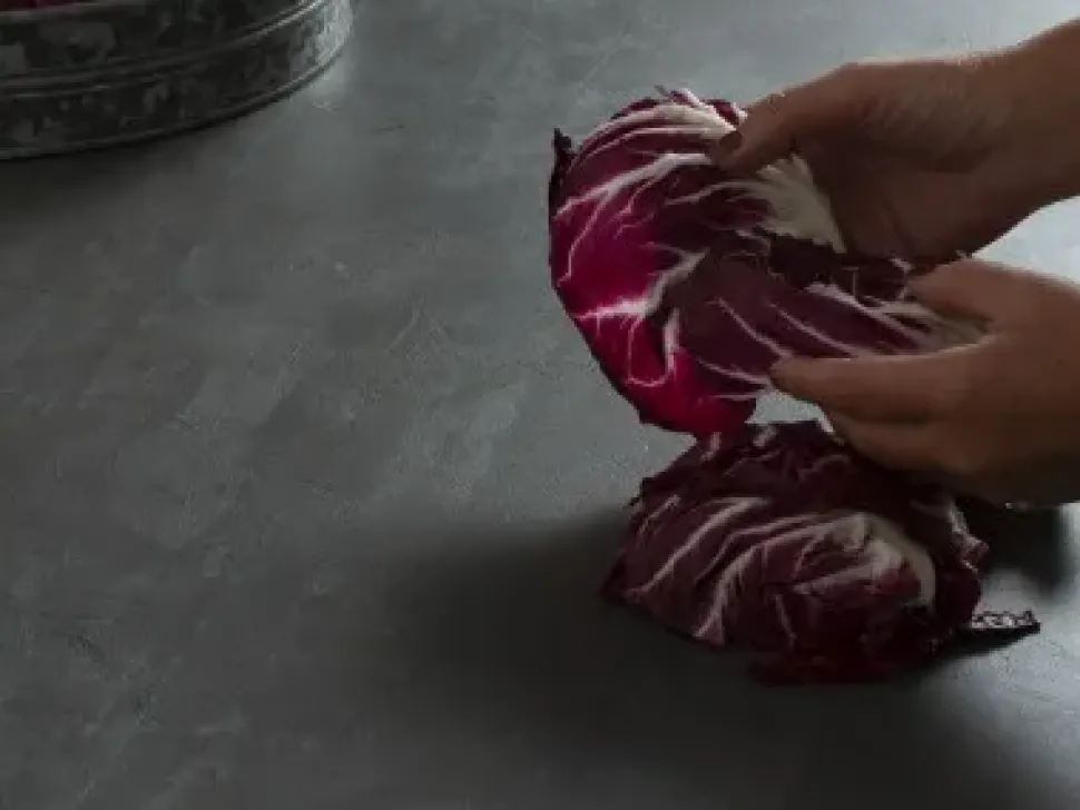 Tavolo allungabile Otello 140 Point house a prezzo scontato