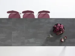 Tavolo allungabile Otello 140 Point house a prezzo scontato