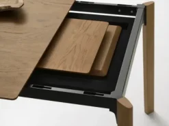 Tavolo allungabile Otello 140 Point house a prezzo scontato