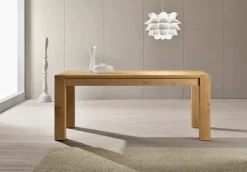 Tavolo allungabile Panama Pizzolato