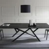 Tavolo allungabile Random Ozzio