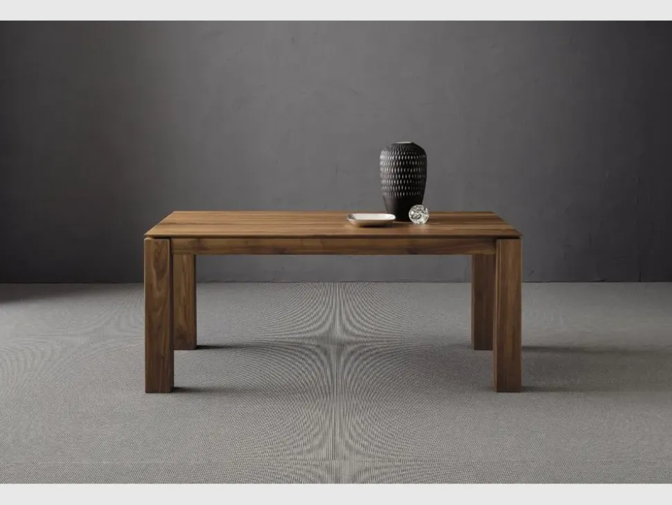 Tavolo allungabile Santiago Alta corte a soli 1650 Euro