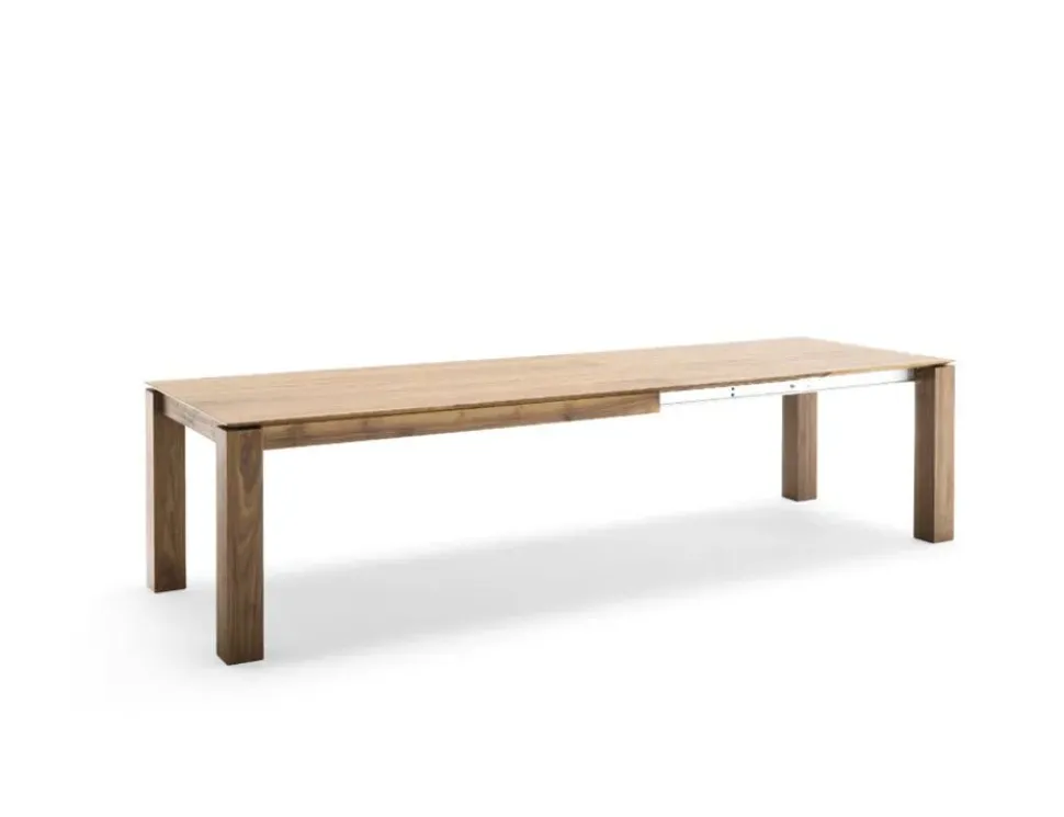 Tavolo allungabile Santiago Alta corte a soli 1650 Euro