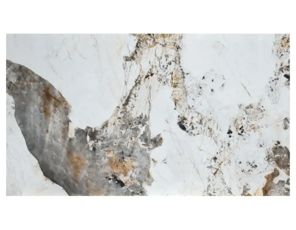 Tavolo allungabile Tavolo calacatta Mobilificio bellutti a soli 685 Euro