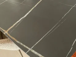 Tavolo allungabile Tavolo coast zamagna Zamagna