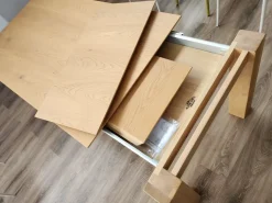 TAVOLO Alta corte Santiago SCONTATO a PREZZI OUTLET