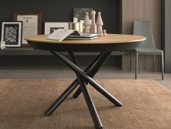 Tavolo Altacom Celsius PREZZI OUTLET -30%