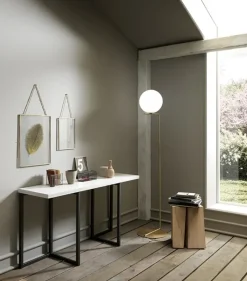 Tavolo Altacom Flap PREZZI OUTLET -10%