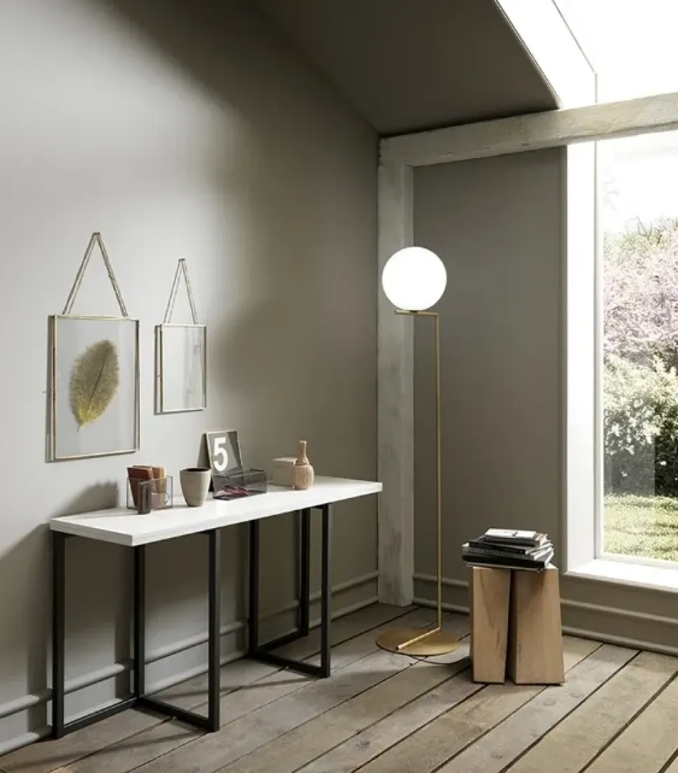 Tavolo Altacom Flap PREZZI OUTLET -10%