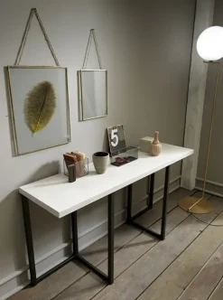 Tavolo Altacom Flap  PREZZI OUTLET -10%