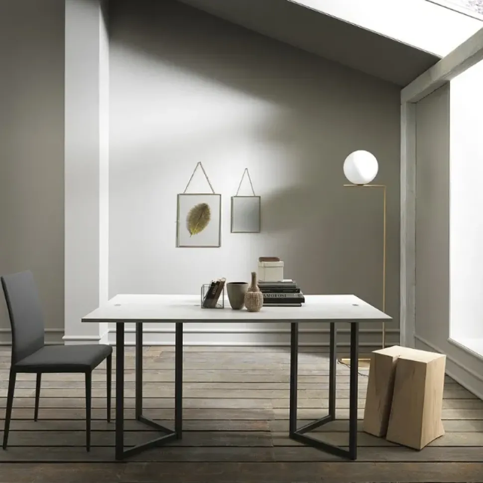 Tavolo Altacom Flap PREZZI OUTLET -10%