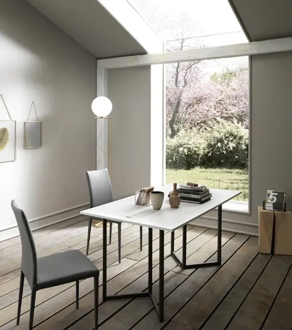 Tavolo Altacom Flap PREZZI OUTLET -10%