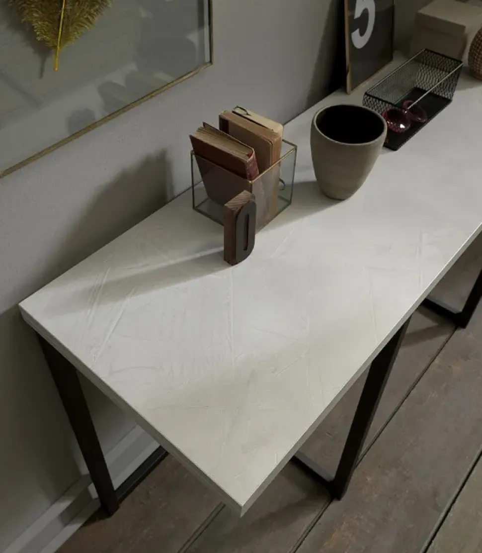 Tavolo Altacom Flap PREZZI OUTLET -10%